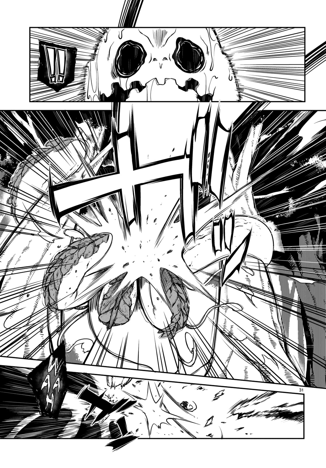 34