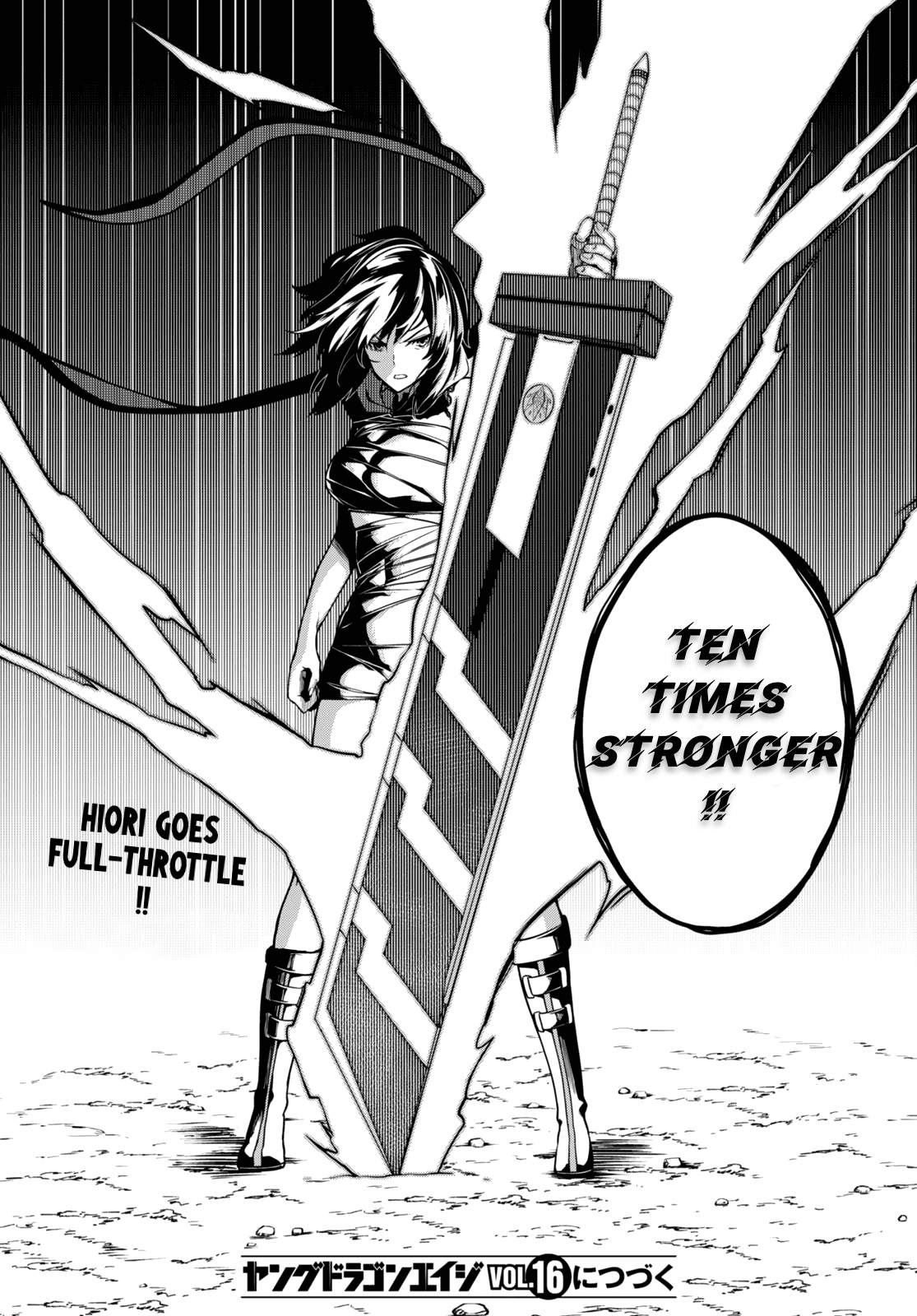 38