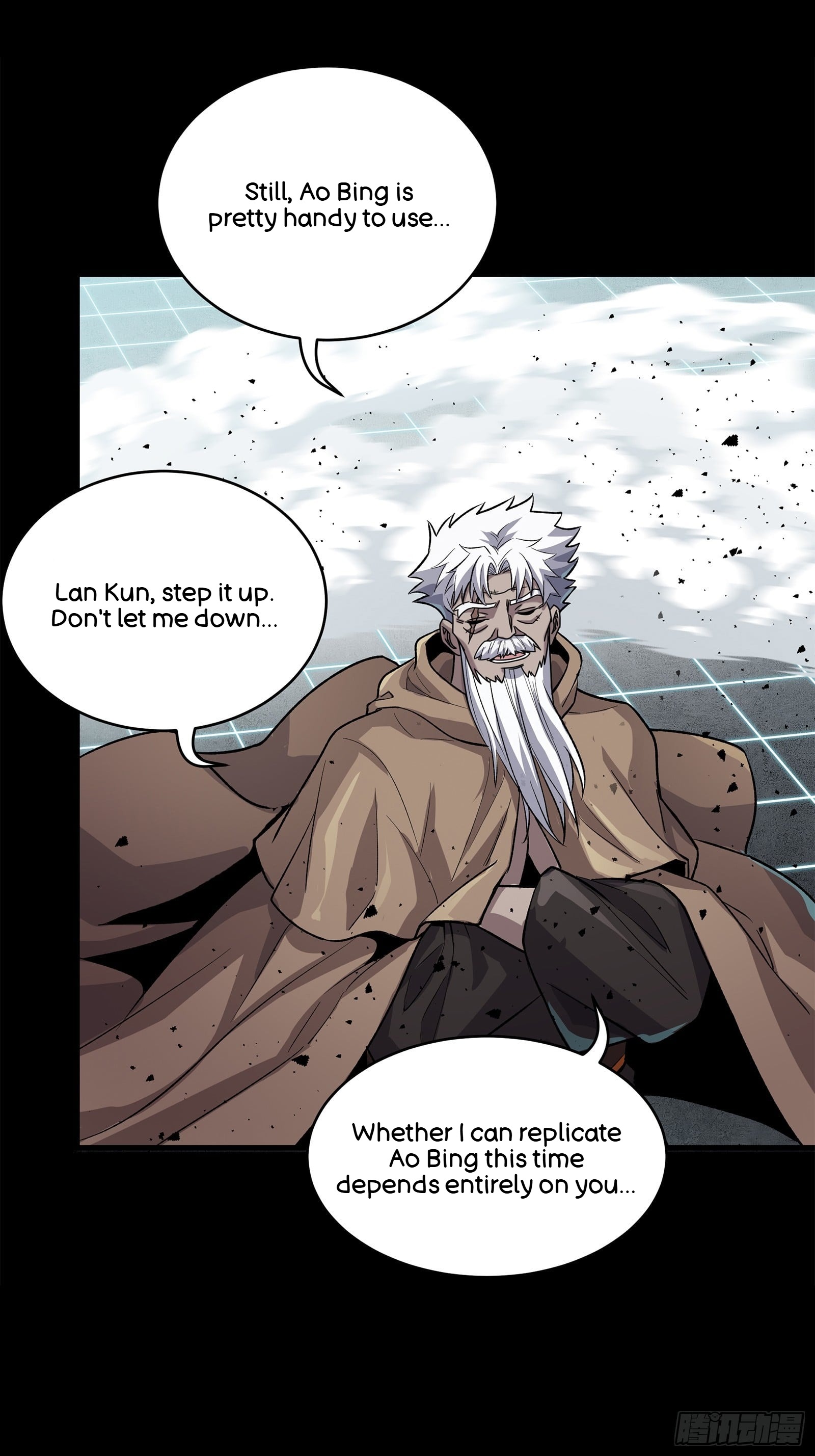 Page 63