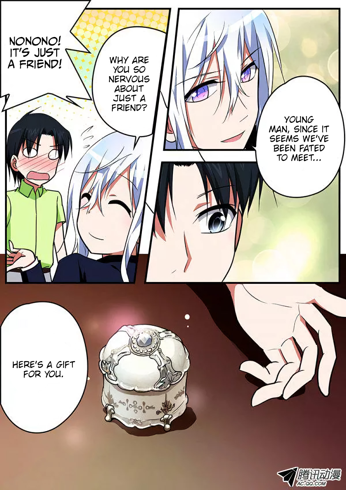 10