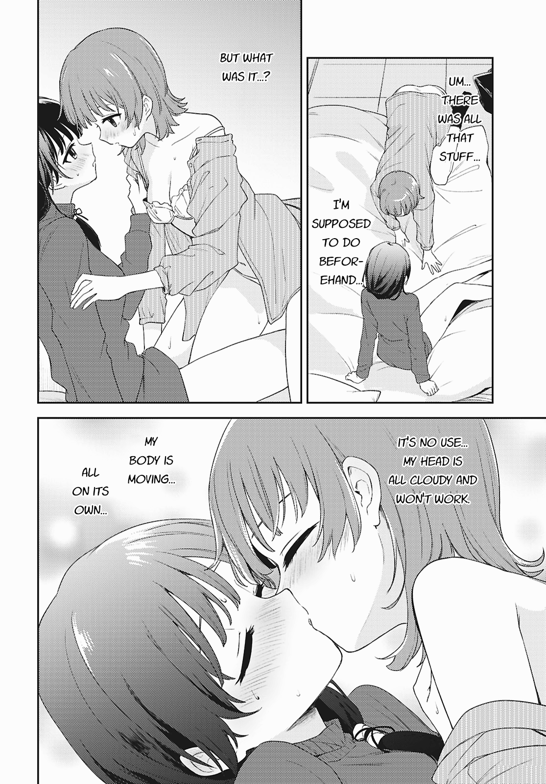 30