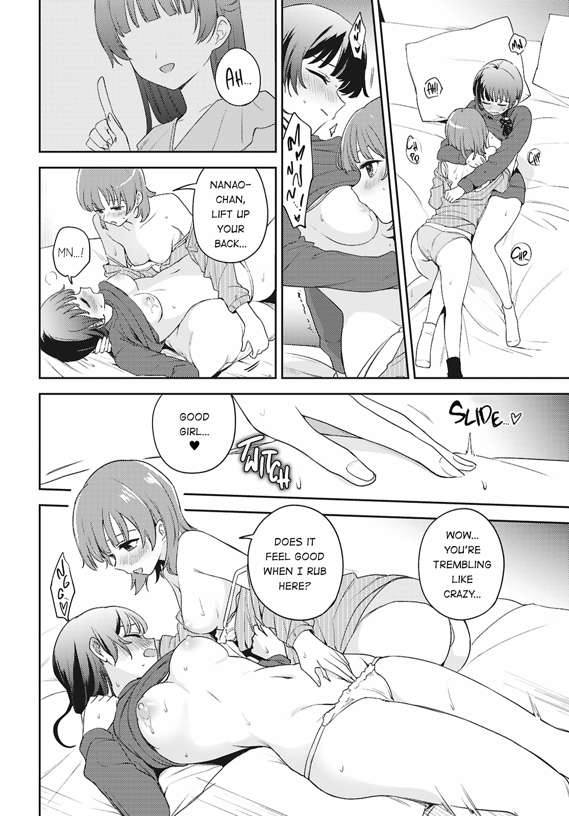 32