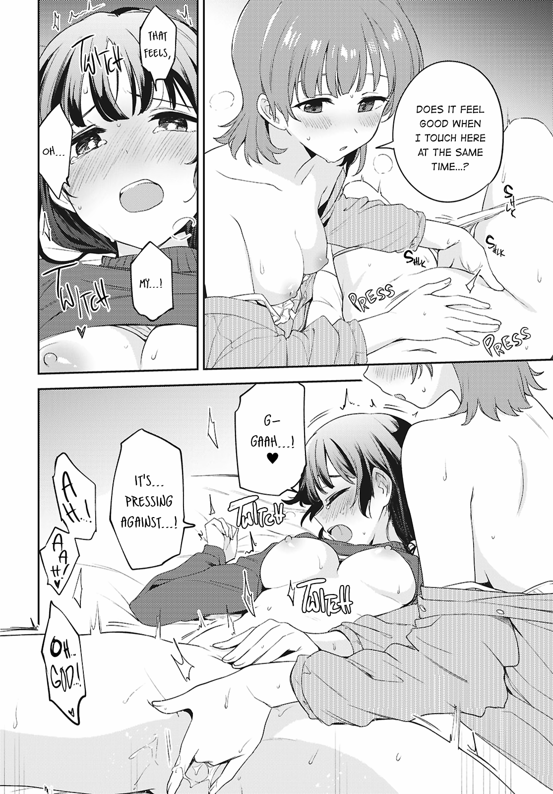 36