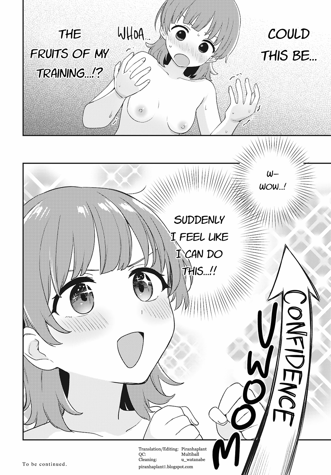 40