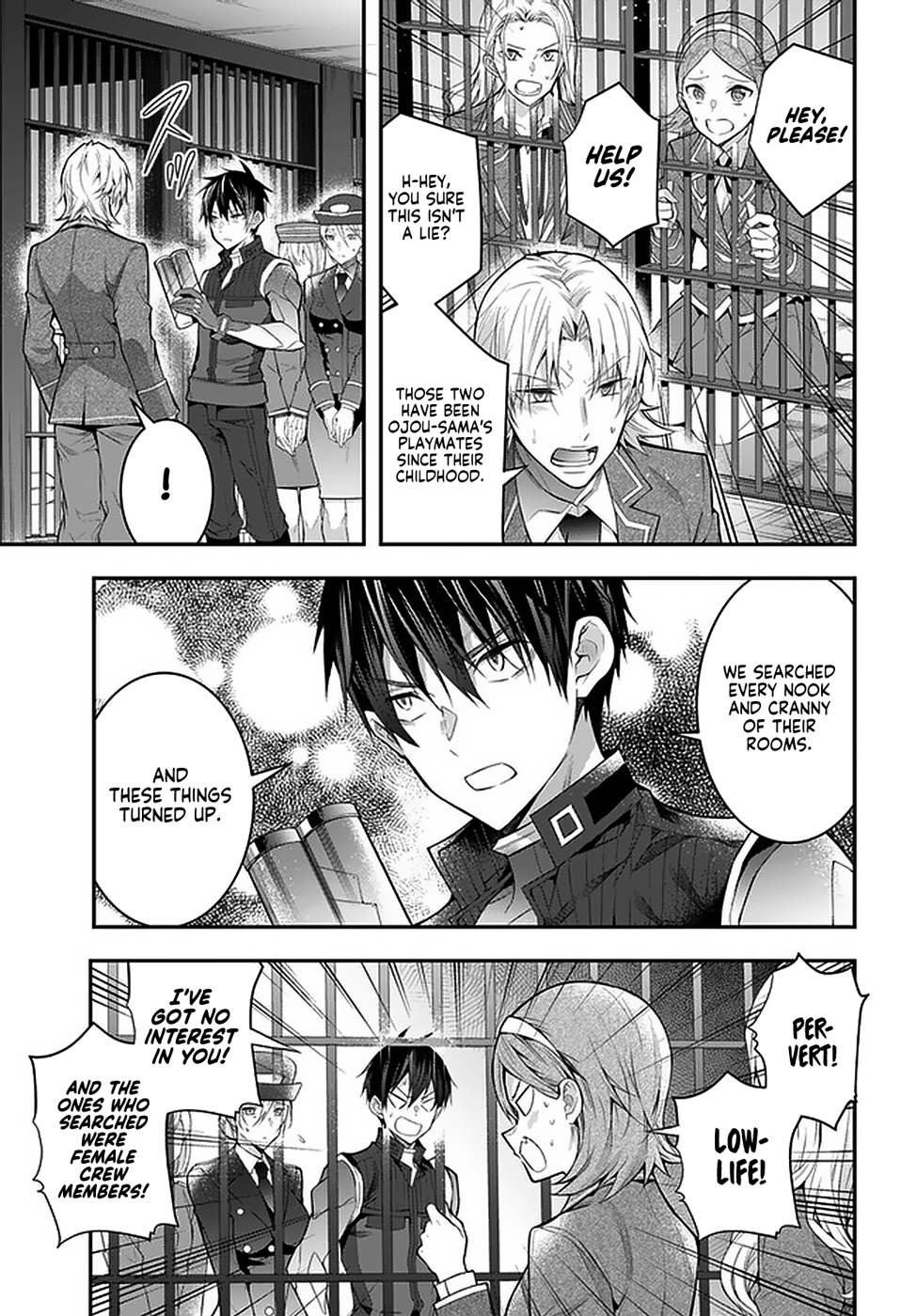 Page 27