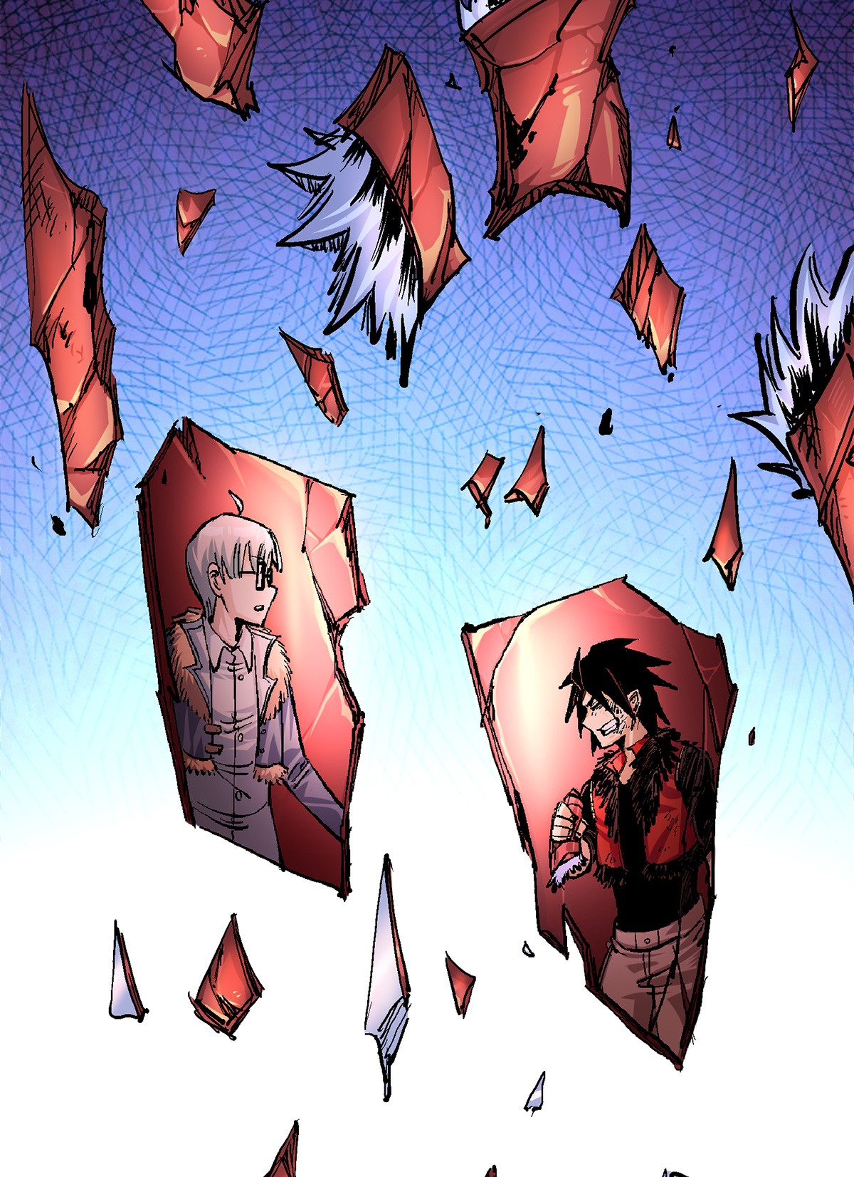 35