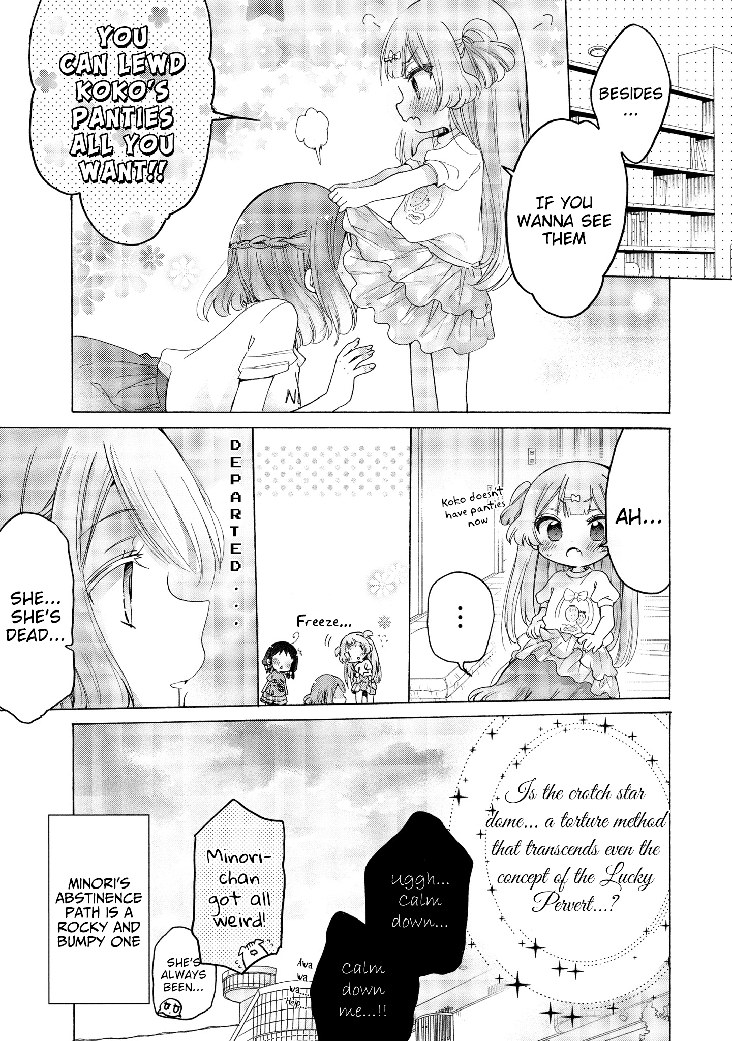 22