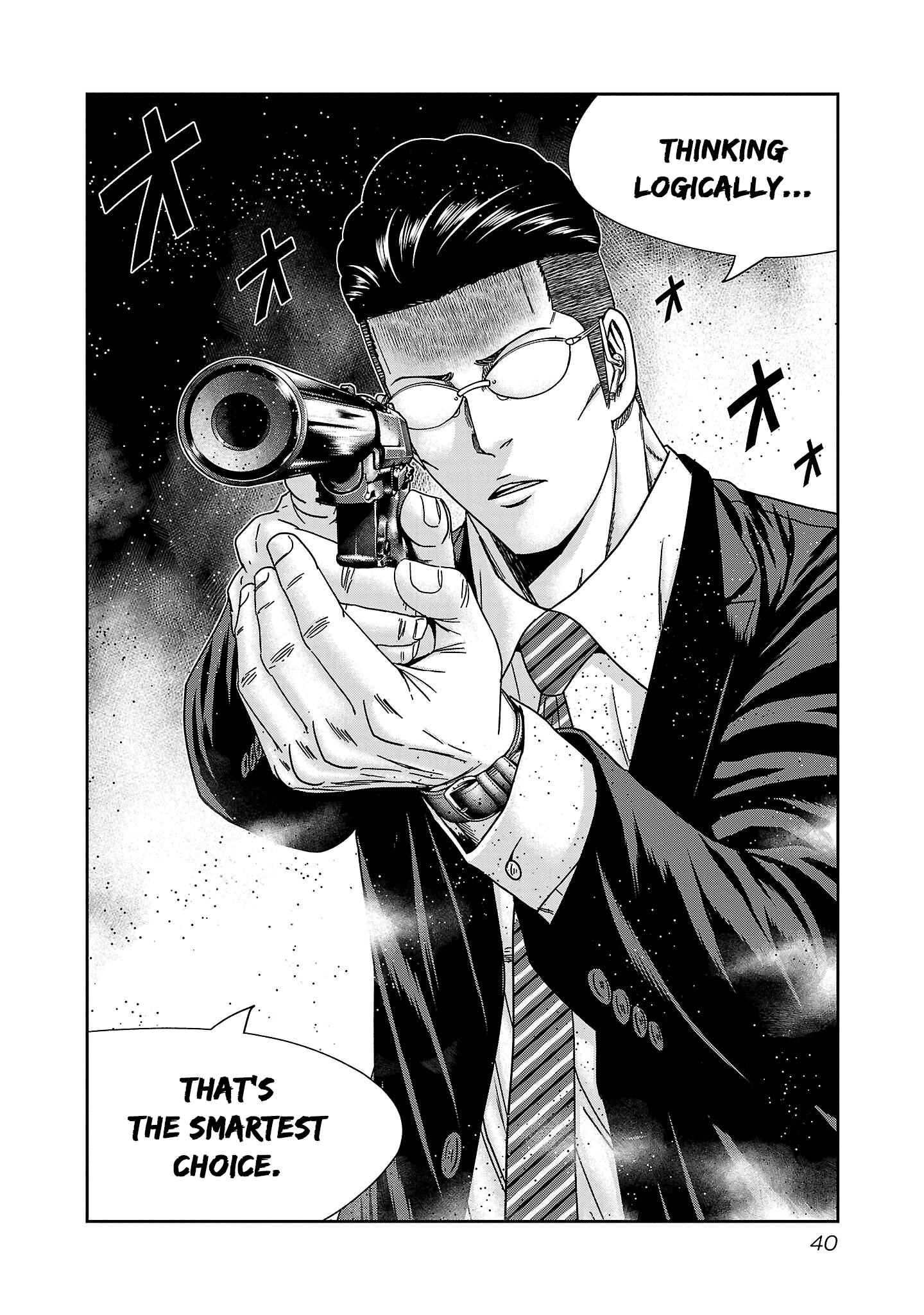 38