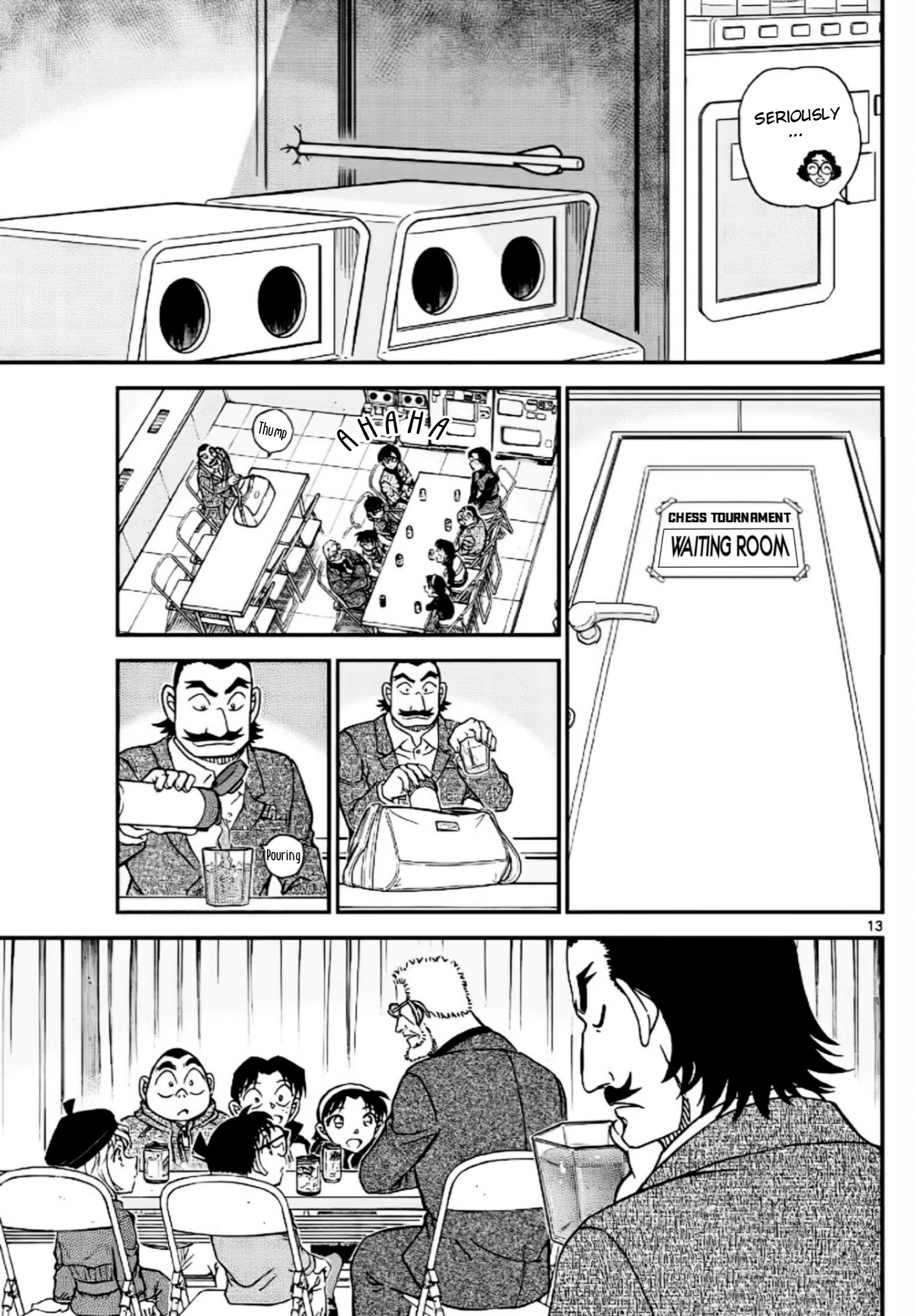 13
