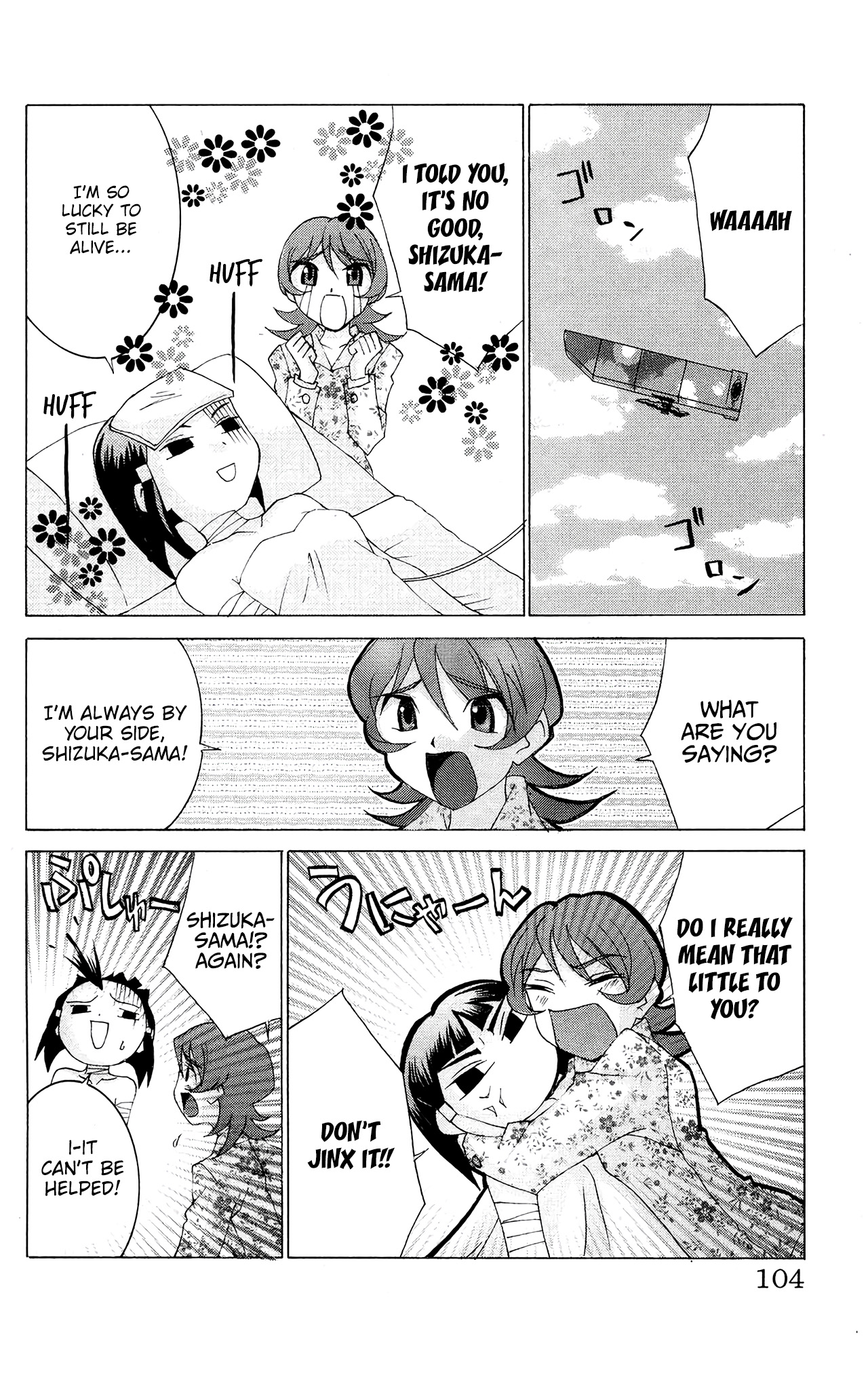 10