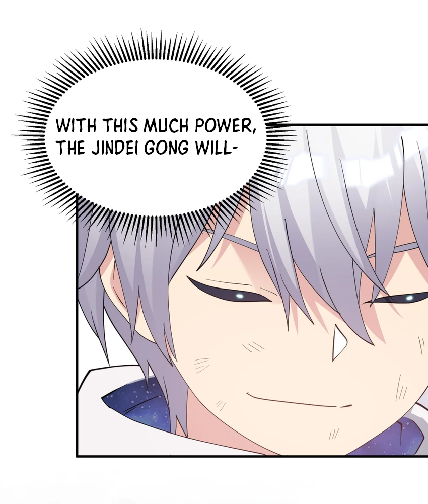 46