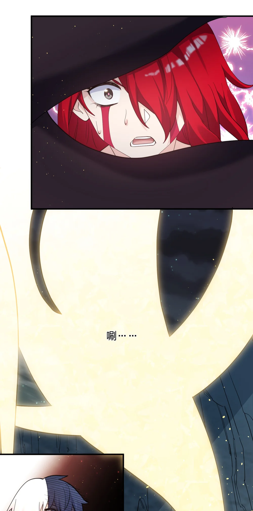 51