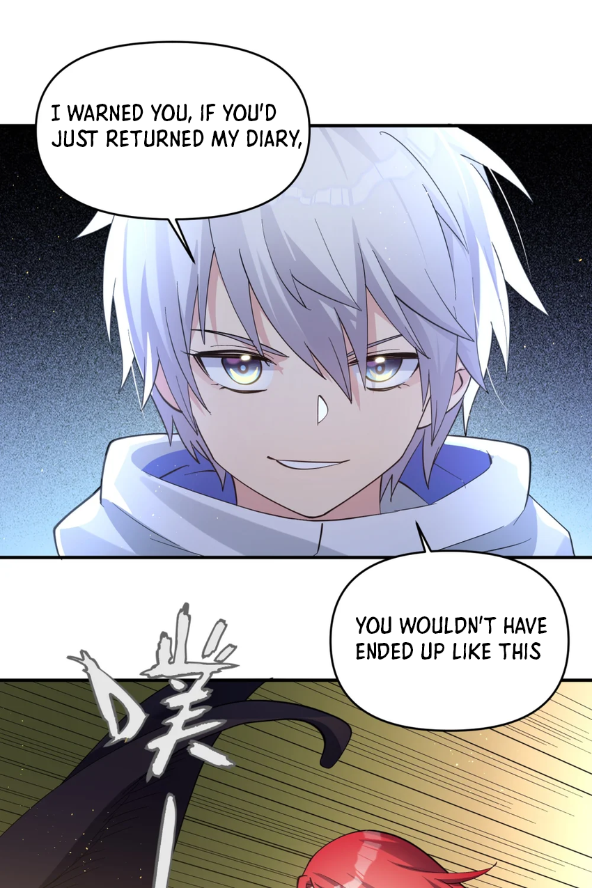 55