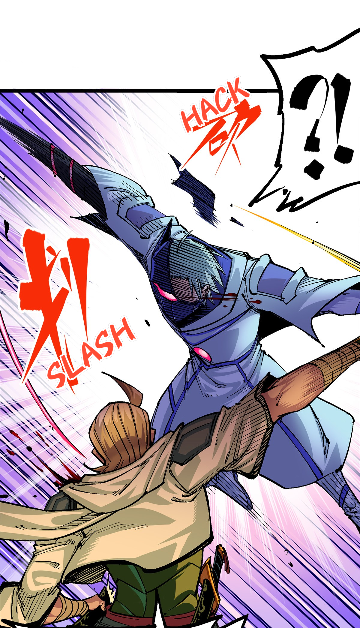 33