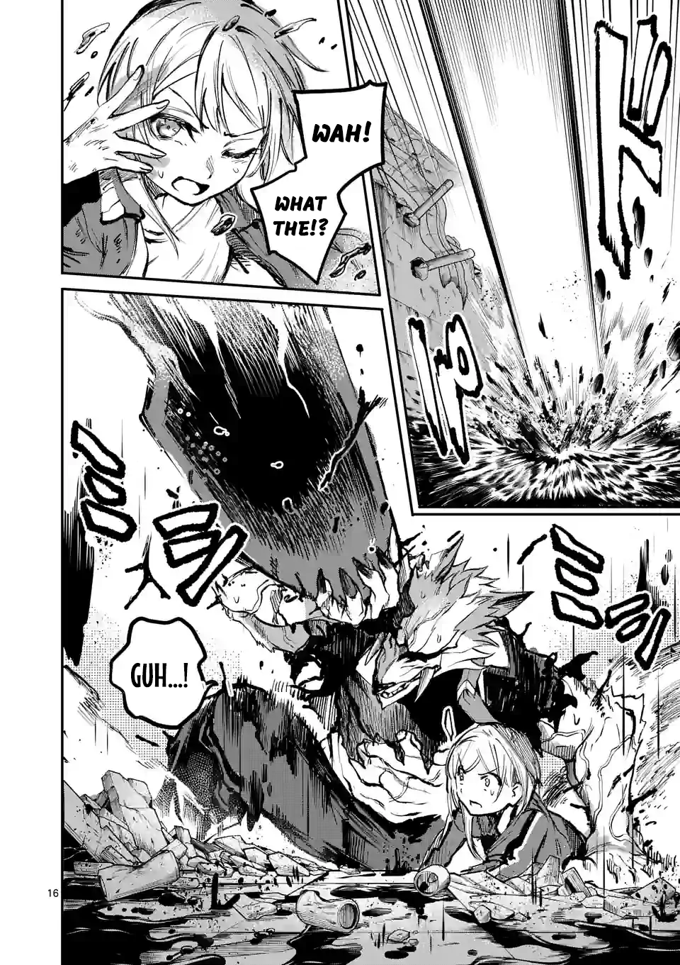 16