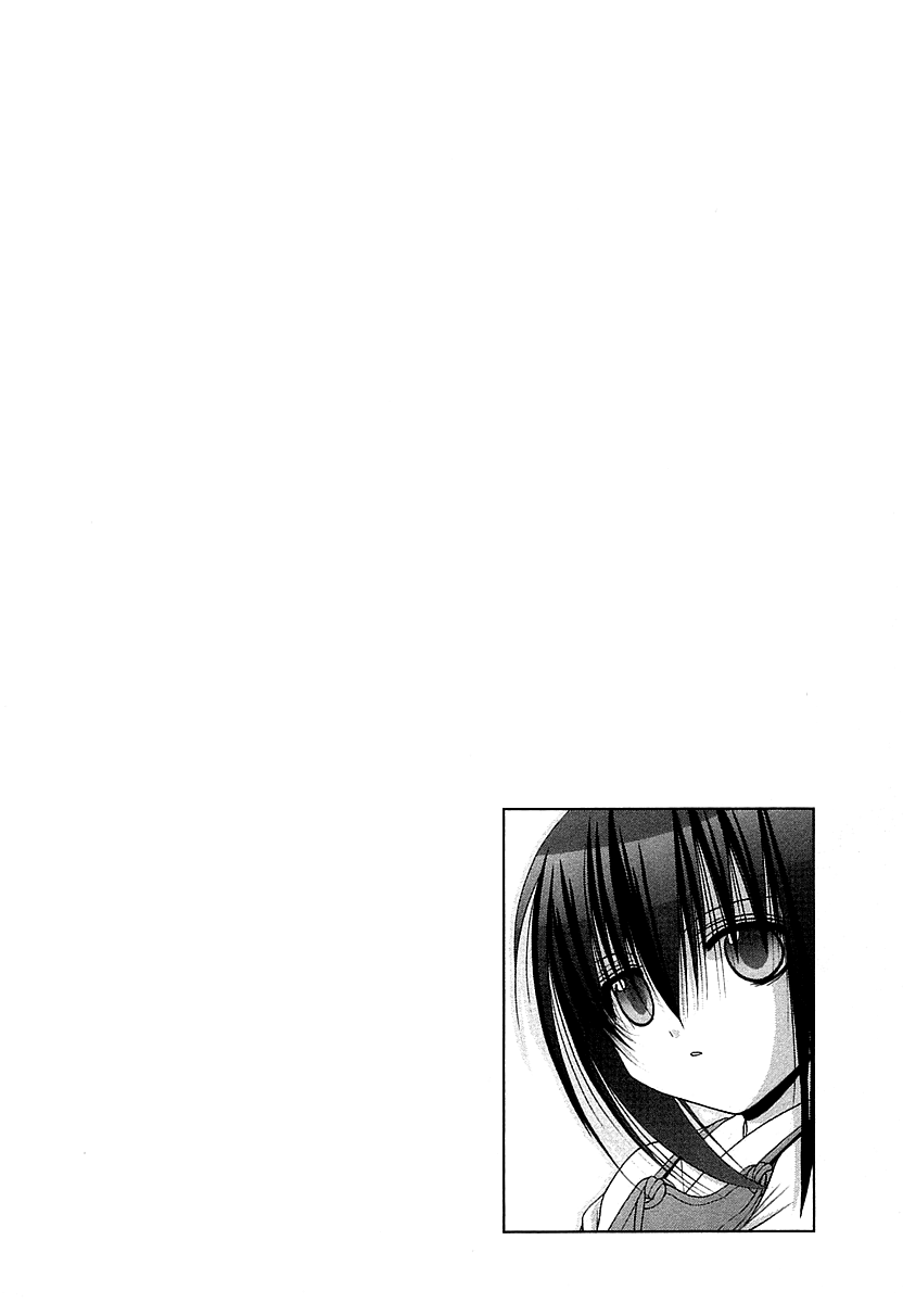 Halaman dari Bamboo Blade Chapter 64