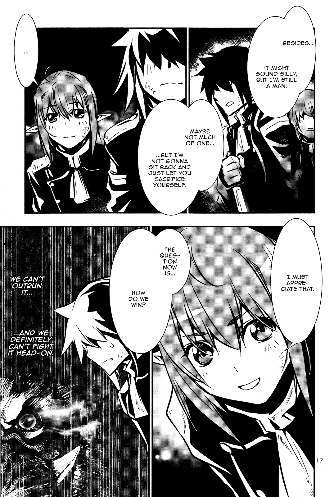 17