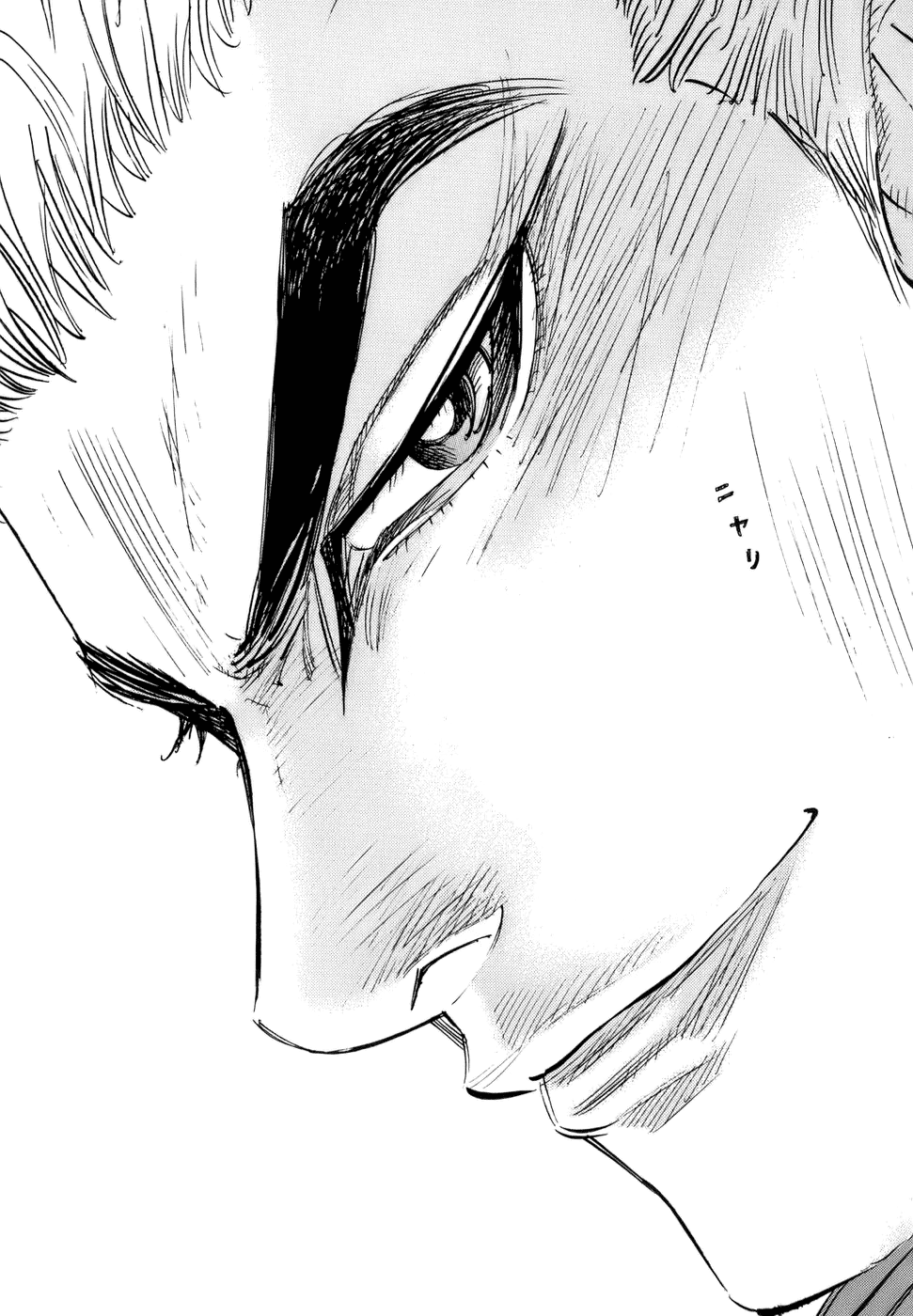 Halaman dari Capeta Chapter 47