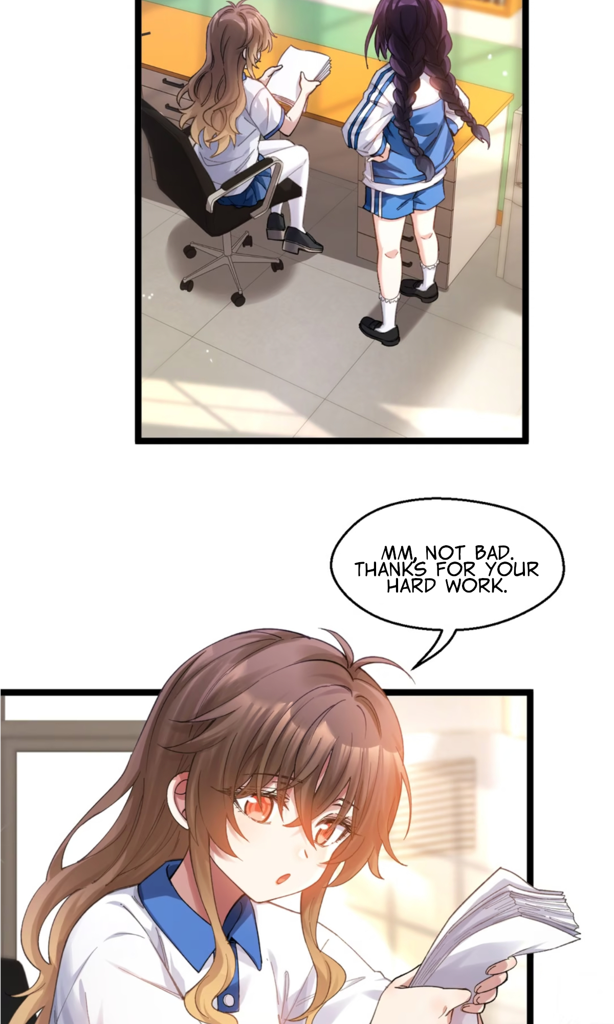 Page 33
