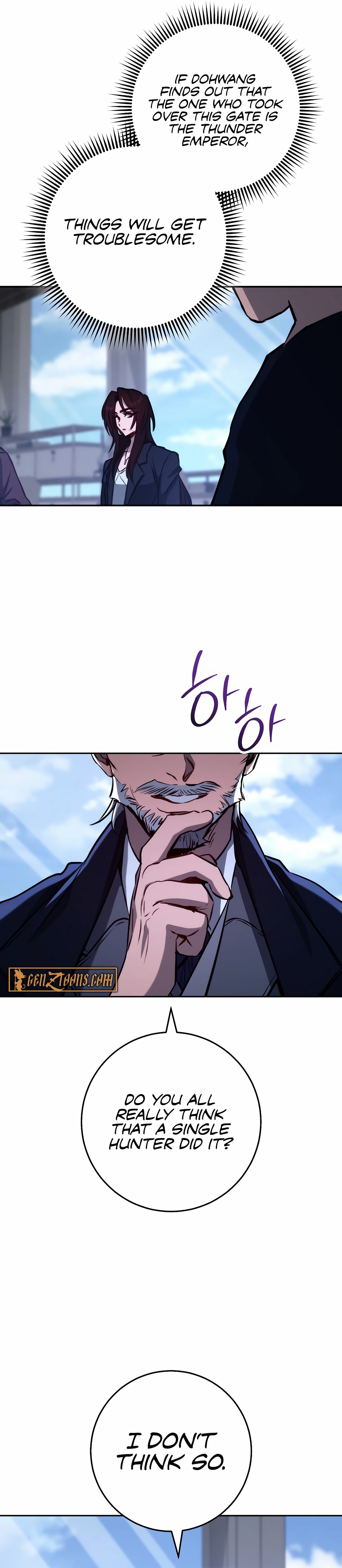29