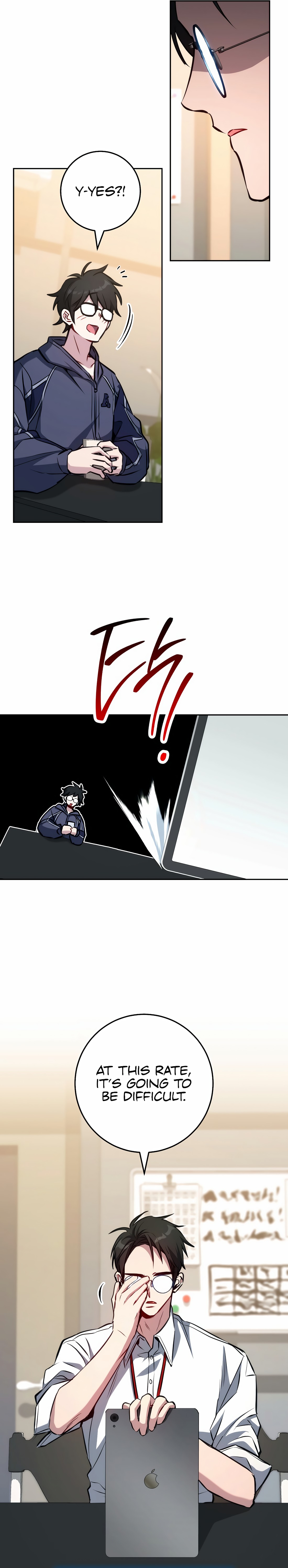 35