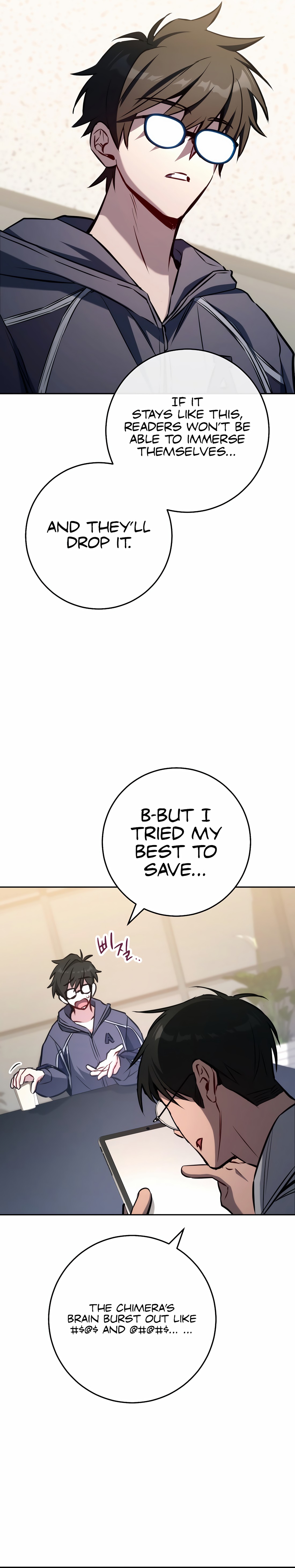 37