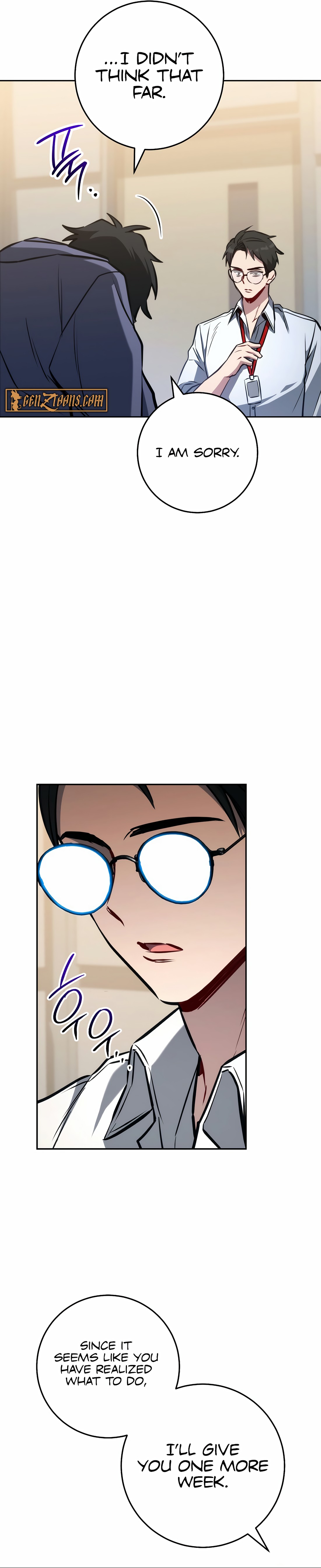 43