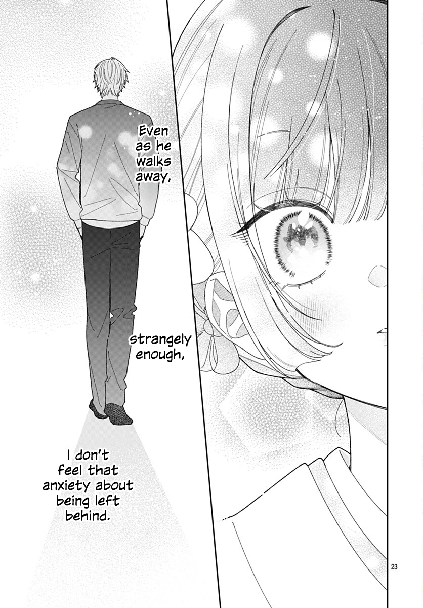 23