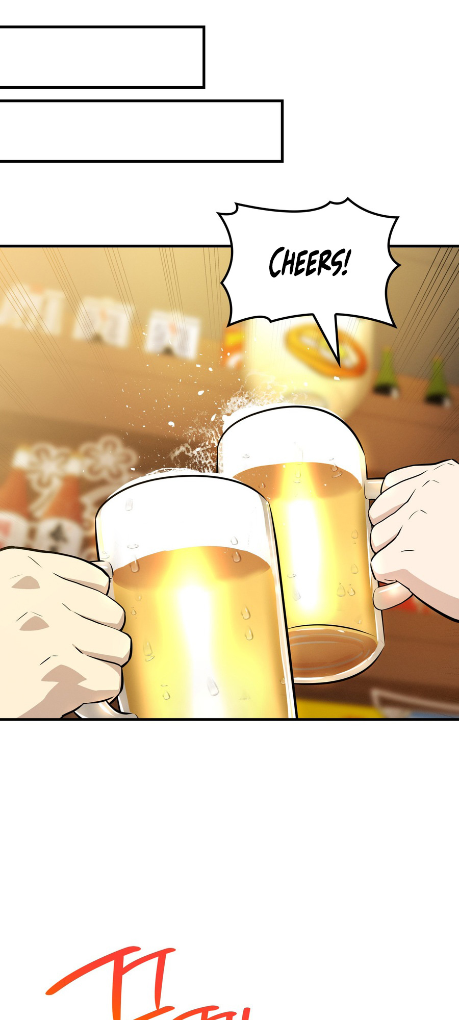 43