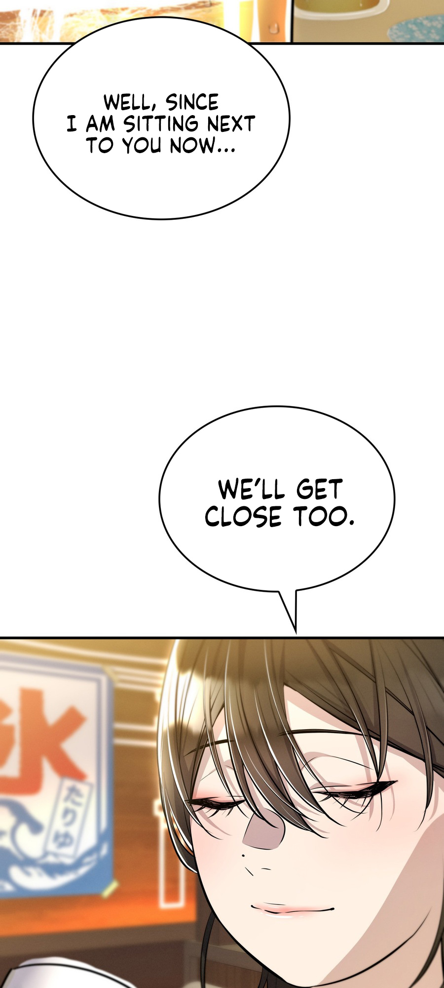 54