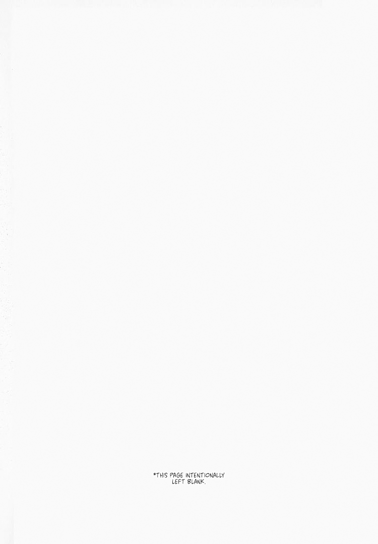 Halaman dari Oishinbo Chapter 140