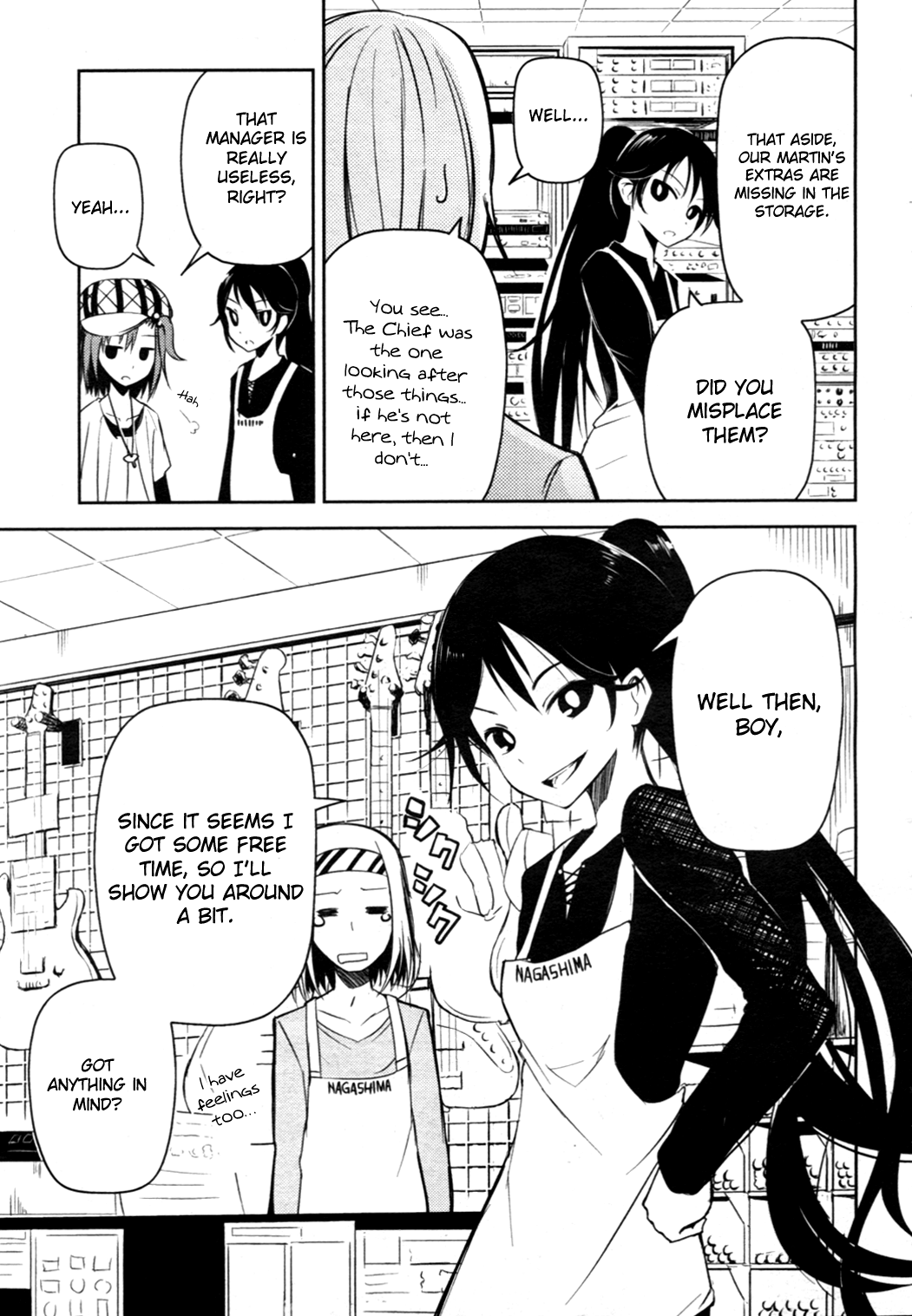 Page 23