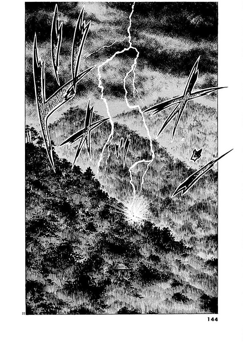 22