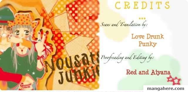 Halaman dari Nousatsu Junkie Chapter 64