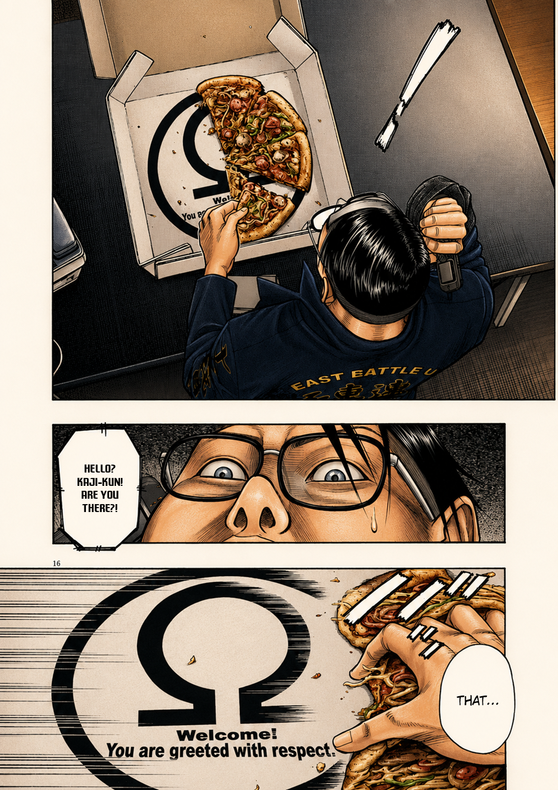 18