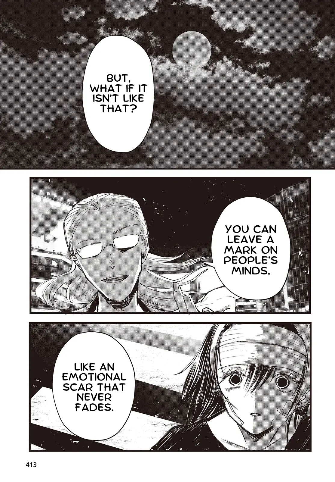31