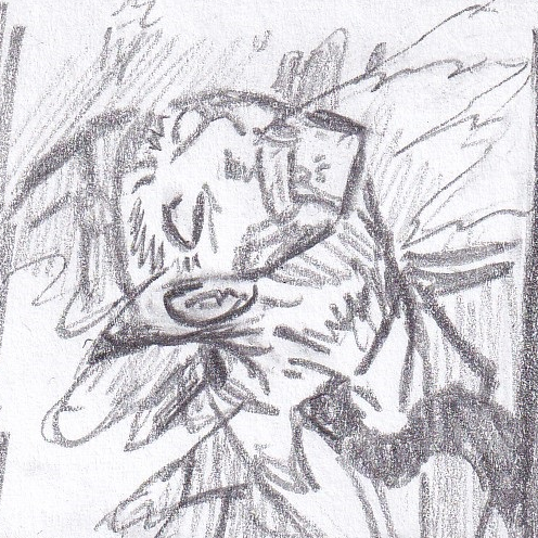 102