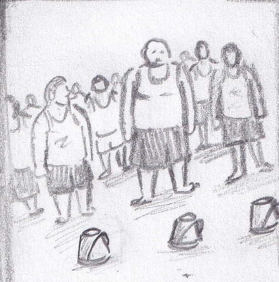 19