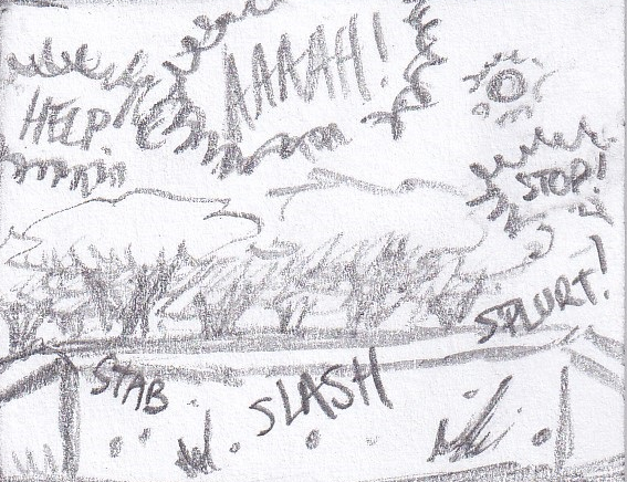 33