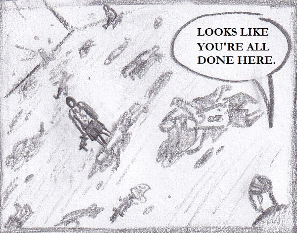 37