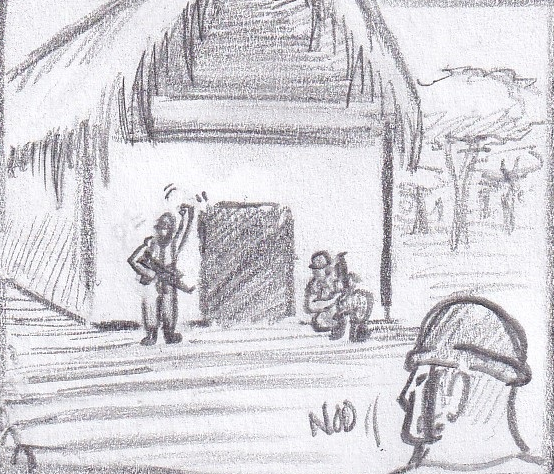 43