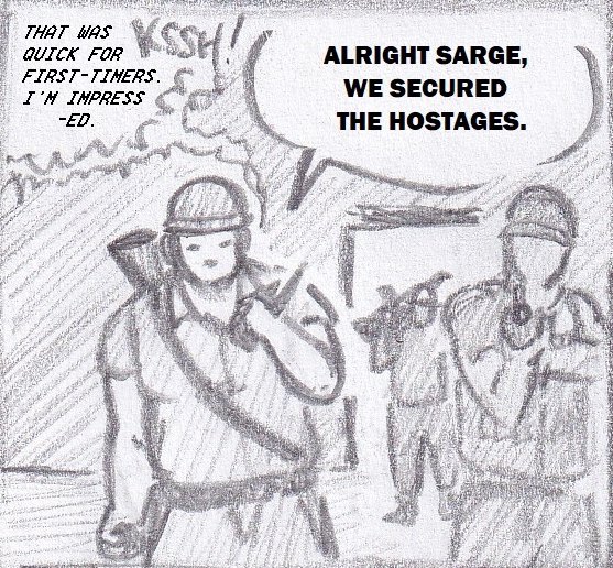 45