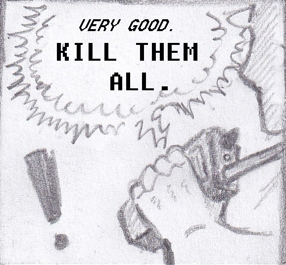 46