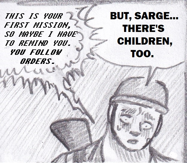 47
