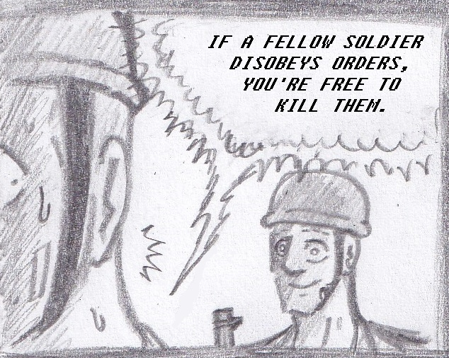 48