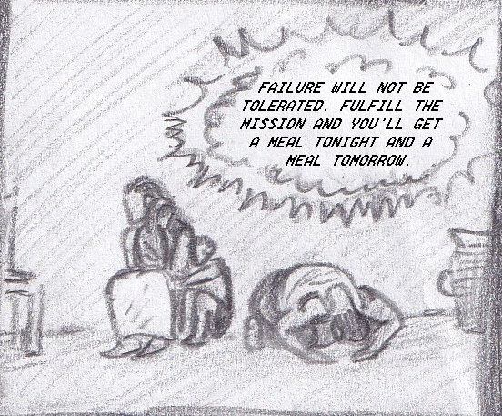 49