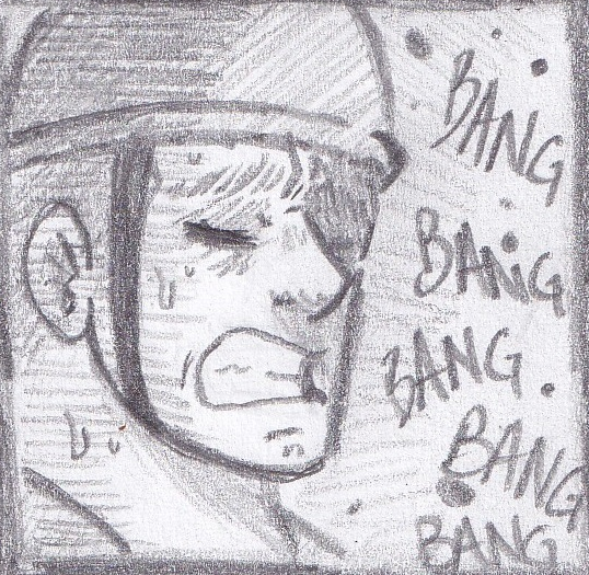 51