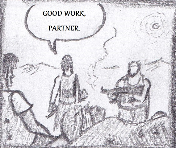 54