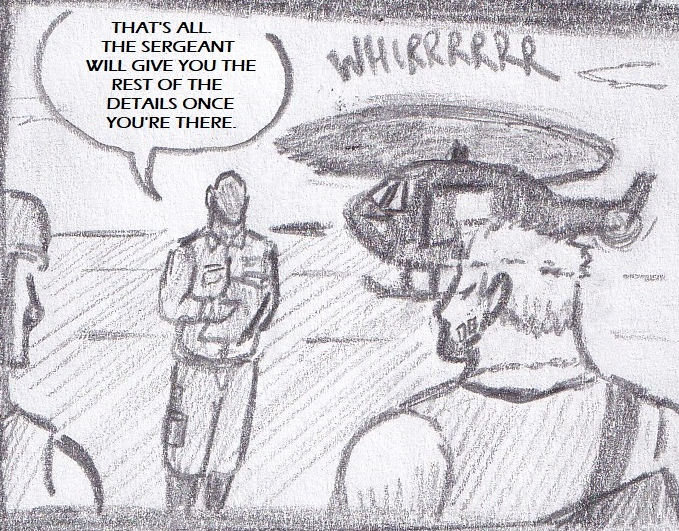 57
