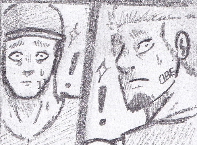 59